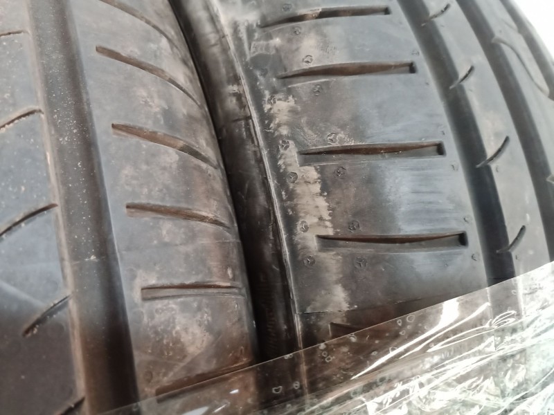 Recambio de neumaticos para » otros... sin categoria   referencia OEM IAM   